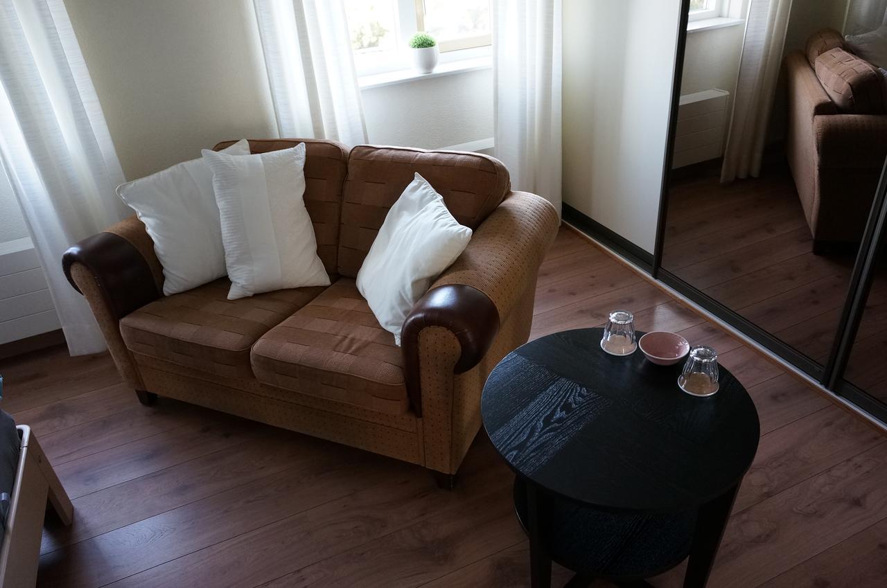 B&B Limmerzand Limmen Luaran gambar